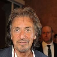 Al Pacino at 68th Venice Film Festival - Day 4 | Picture 70109